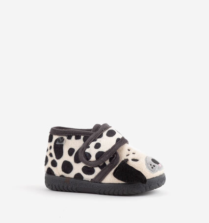 OJALÁ ZAPATILLAS CASA ANIMALES