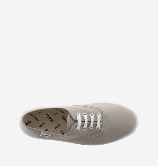 1915 INGLESA LONA ECOL&Oacute;GICA