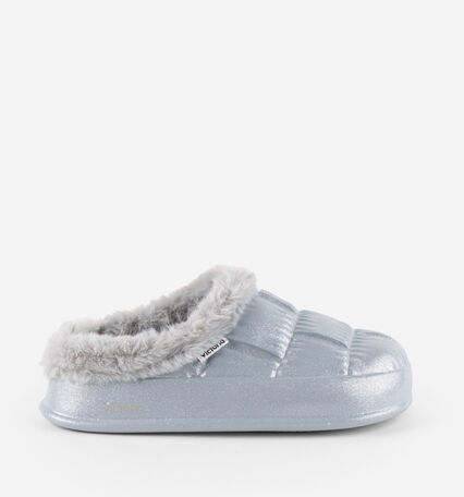 NUBE GLITTER