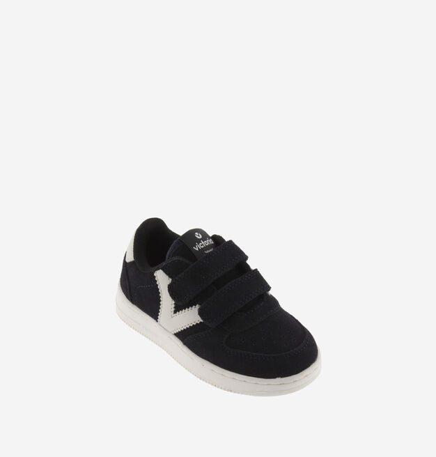 TIEMPO TIRAS SERRAJE & CONTRASTE