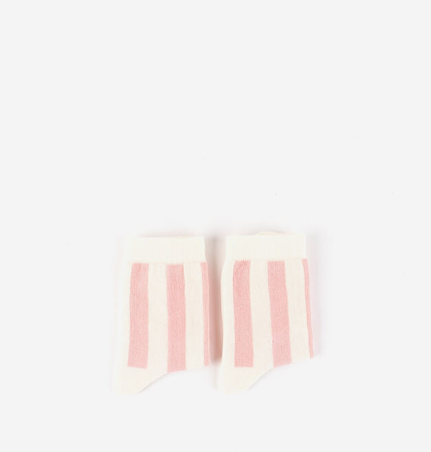 CALCET&Iacute;N BAREFOOT RAYAS