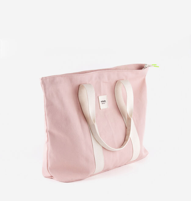 SHOPPER LONA ECO