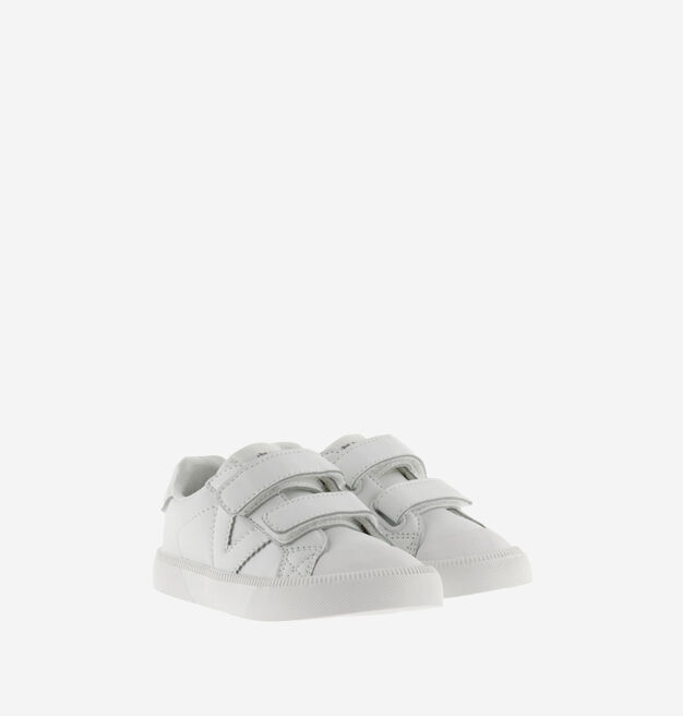 OLIVER TIRAS BAREFOOT EFECTO PIEL MONOCROMO