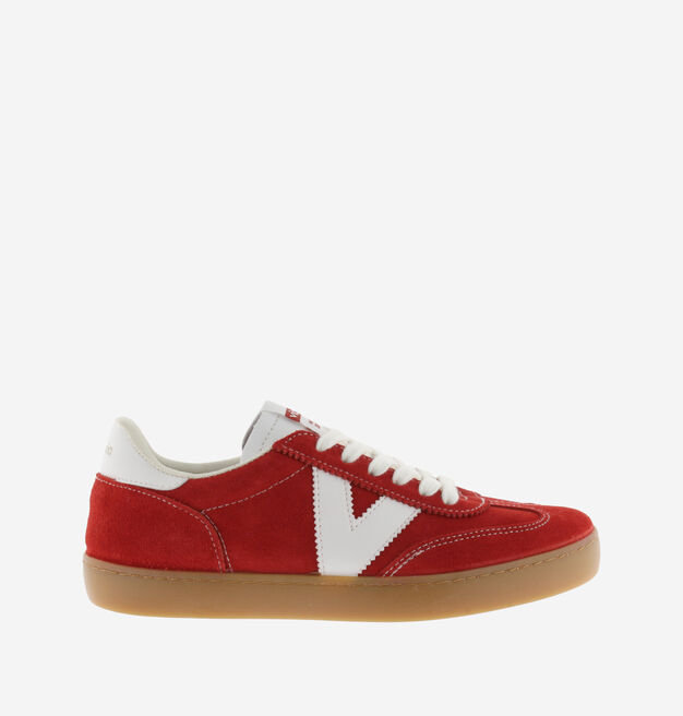 BERL&Iacute;N CICLISTA SERRAJE RETRO