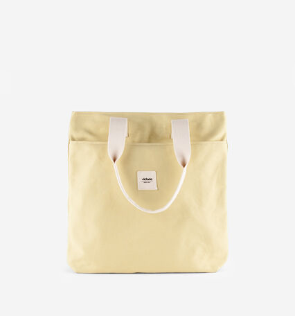 TOTE LONA ECO