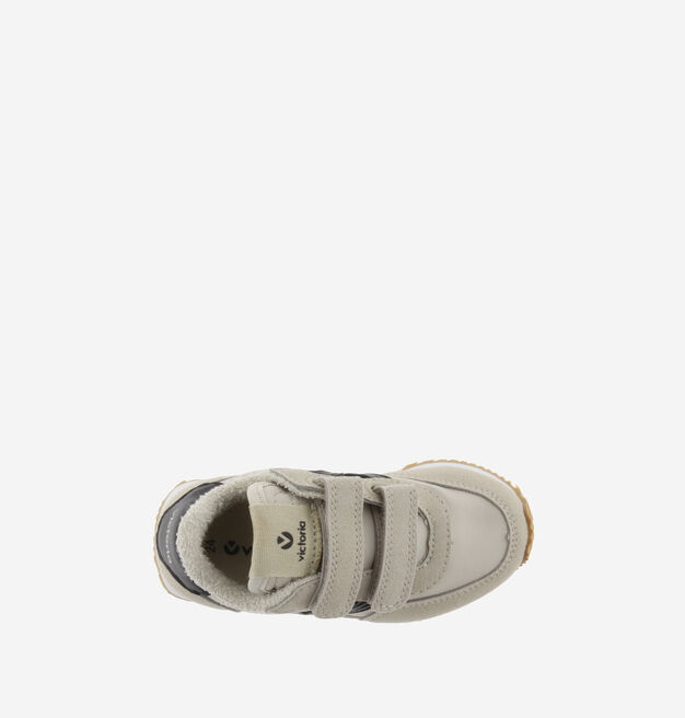 ASTRO KIDS TIRAS MONOCROMO