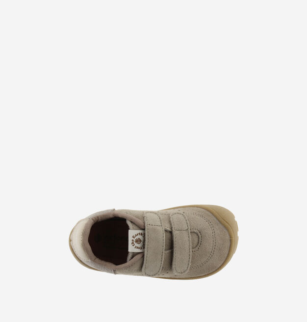 BOSCO BAREFOOT TIRAS SERRAJE