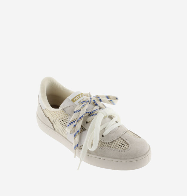 BERL&Iacute;N CICLISTA REJILLA & SERRAJE