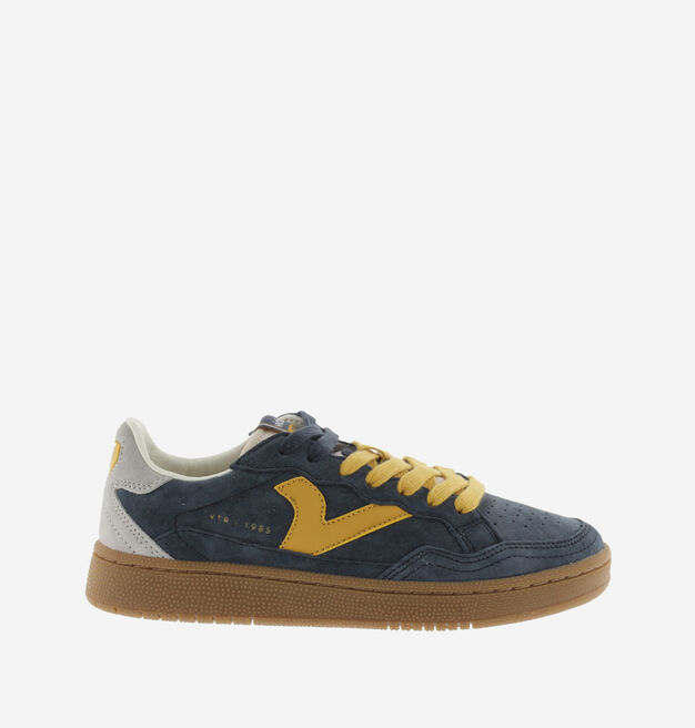 SMASH -SOFT SUEDE