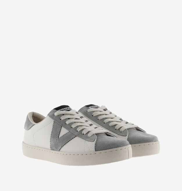 BERL&Iacute;N EFECTO PIEL & SERRAJE