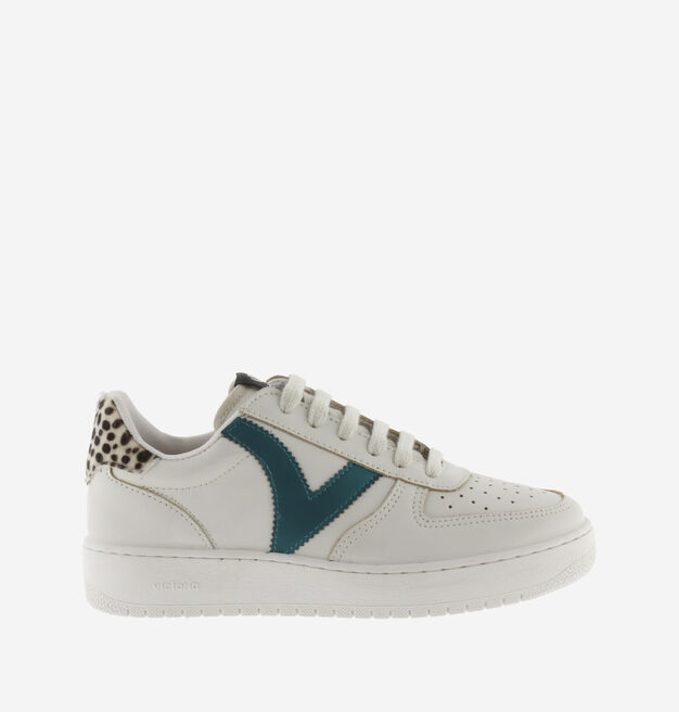 MADRID ANIMAL PRINT