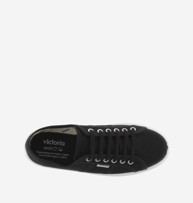 BARCELONA PLATAFORMA LONA