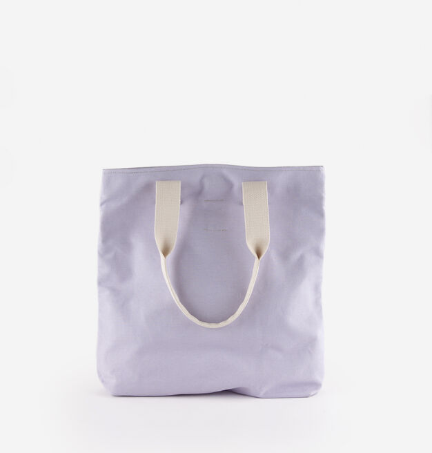 TOTE LONA ECO