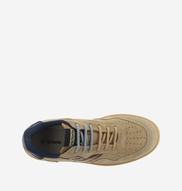 MADRID SERRAJE & METAL