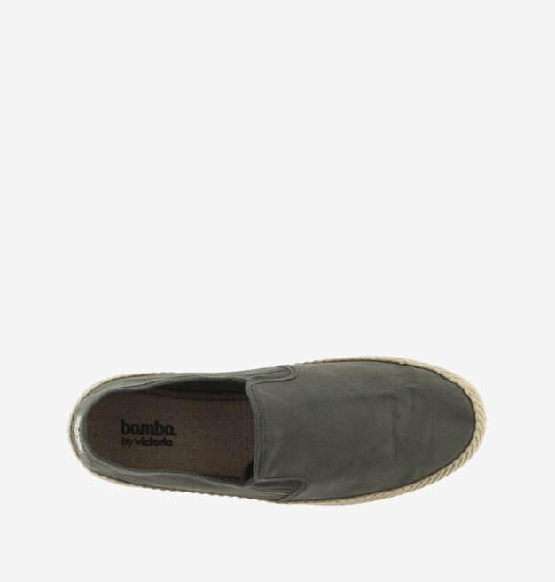 ANDR&Eacute; EL&Aacute;STICOS LONA TINTADA