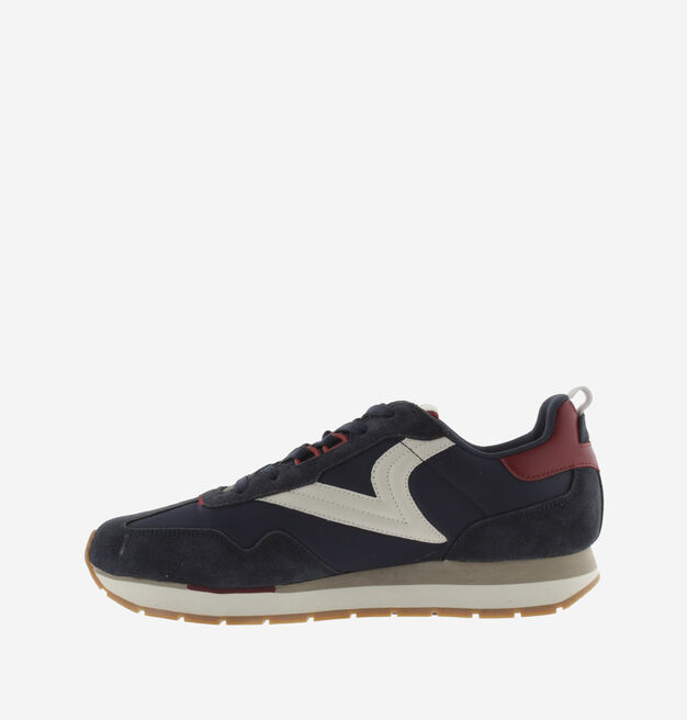 SR801 ZAPATILLAS RETRO JOGGER