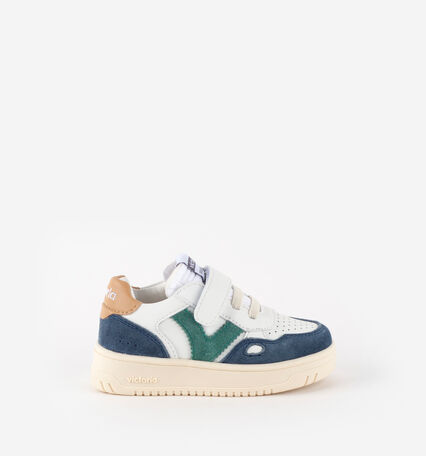 SEUL TIRA SERRAJE MULTICOLOR