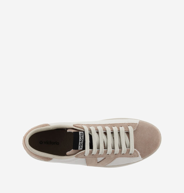 BERL&Iacute;N EFECTO PIEL & SERRAJE