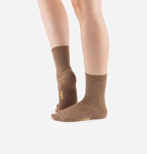 CALCET&Iacute;N LUREX