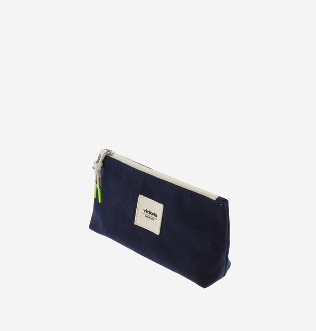 NECESER LONA ECO