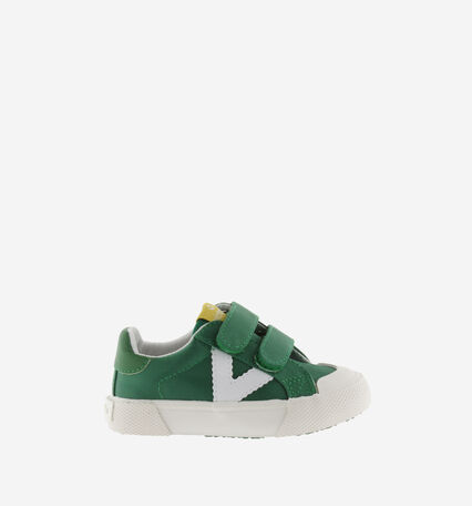 TRIBU NYLON TIRAS