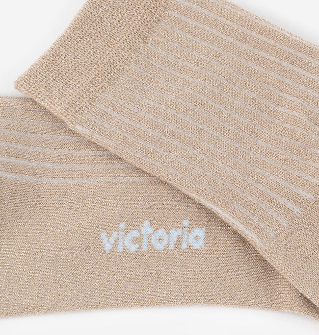 CALCET&Iacute;N LUREX