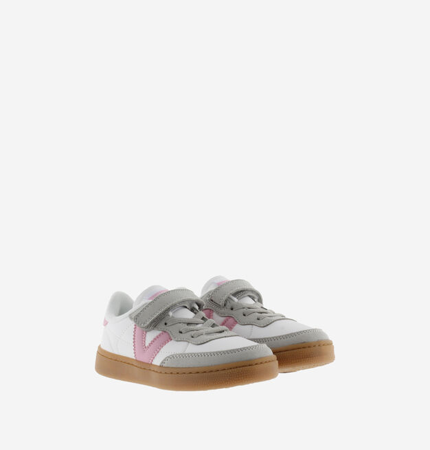 OSLO TIRA EFECTO PIEL & COLOR