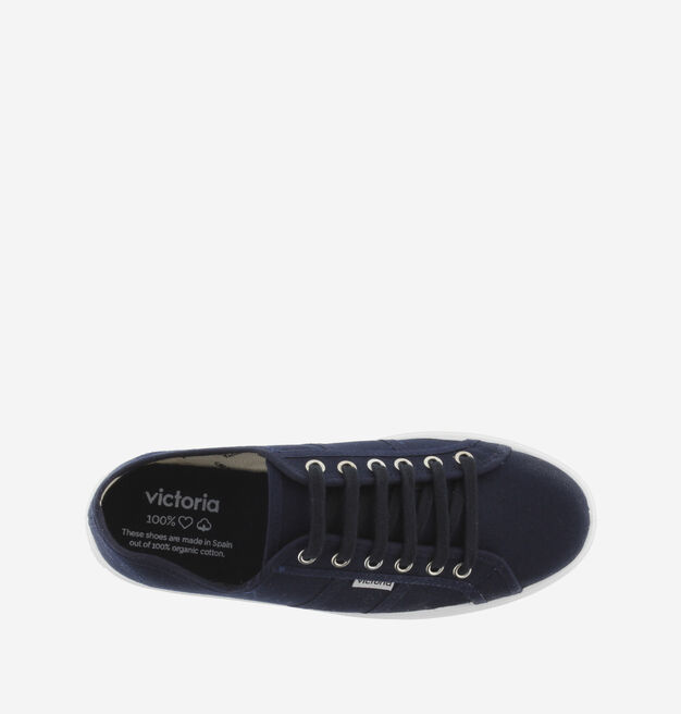 BARCELONA PLATAFORMA LONA