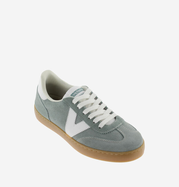 BERL&Iacute;N CICLISTA SERRAJE RETRO