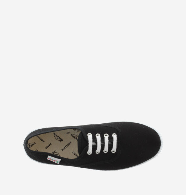 1915 INGLESA LONA ECOL&Oacute;GICA