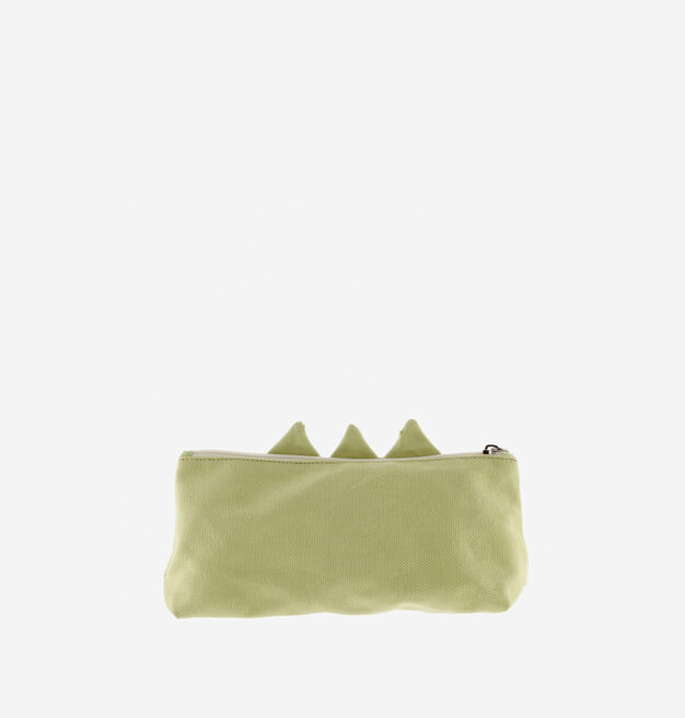 NECESER LONA ECO ANIMALES