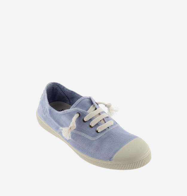 110 INGLESA LONA ENVEJECIDA DREC