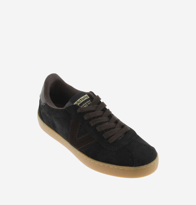 BERL&Iacute;N CICLISTA SERRAJE PUNTERA RETRO