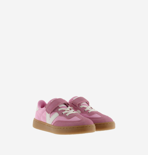 OSLO TIRA NYLON/SERRAJE & CONTRASTE