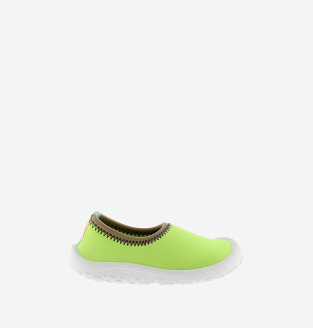 BOSCO BAREFOOT NEOPRENO