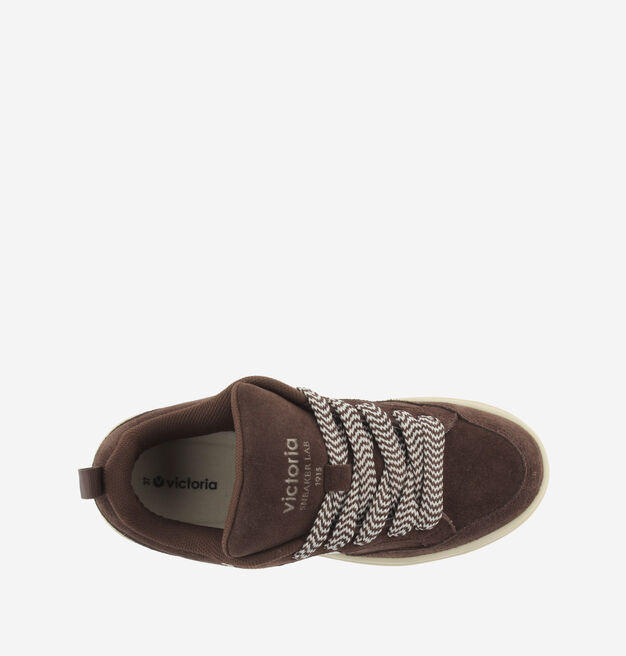 SEUL SERRAJE OVERSIZE