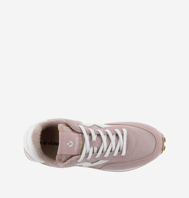 ASTRO NYLON MONOCROMO