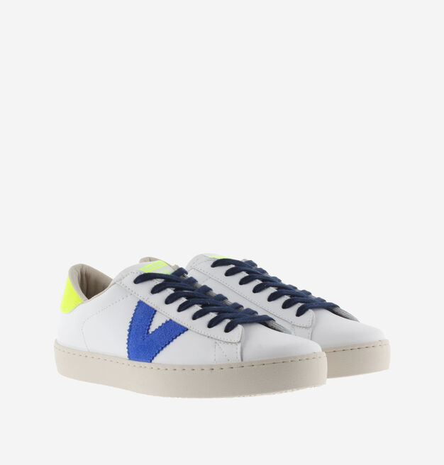 BERL&Iacute;N PIEL & NE&Oacute;N