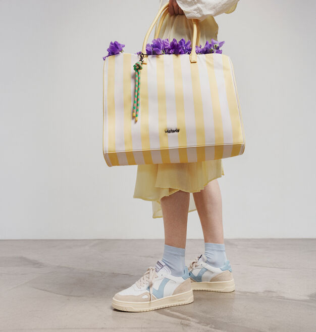 CALCET&Iacute;N RAY&Oacute;N