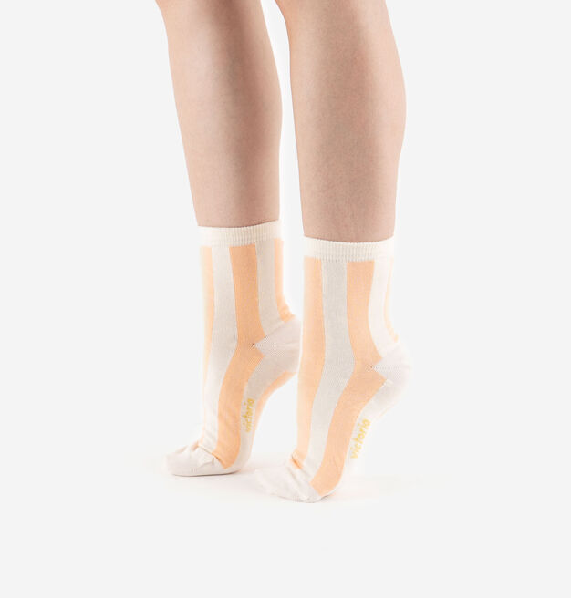 CALCET&Iacute;N ALGOD&Oacute;N RAYAS