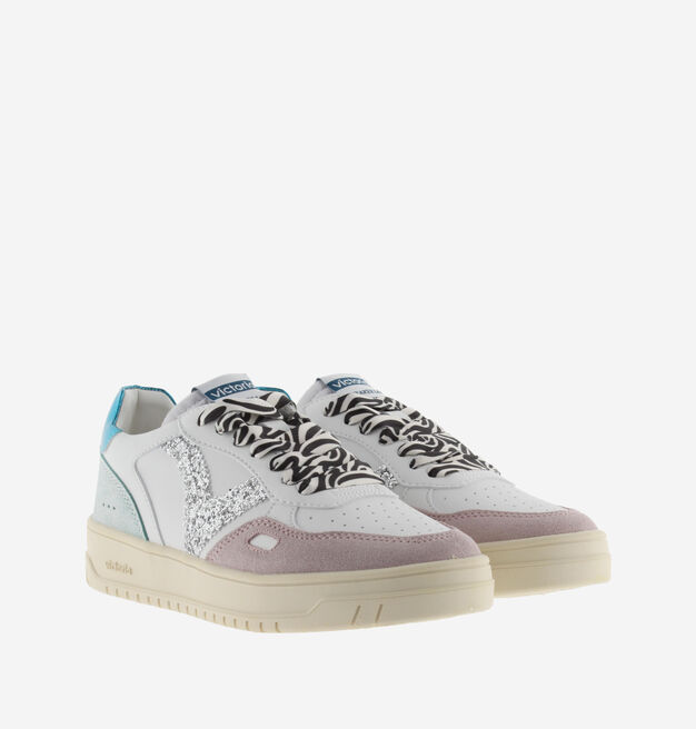 SEUL EFECTO PIEL/SERRAJE & GLITTER
