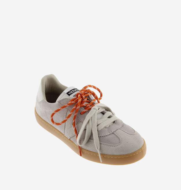 BERL&Iacute;N SERRAJE & CORD&Oacute;N FANTAS&Iacute;A