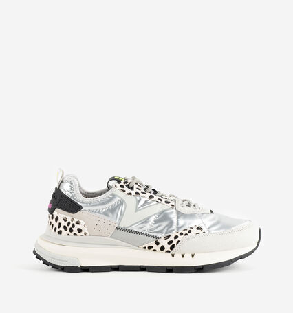 WING EVO - ANIMAL PRINT