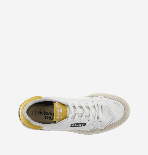 C80 CANVAS