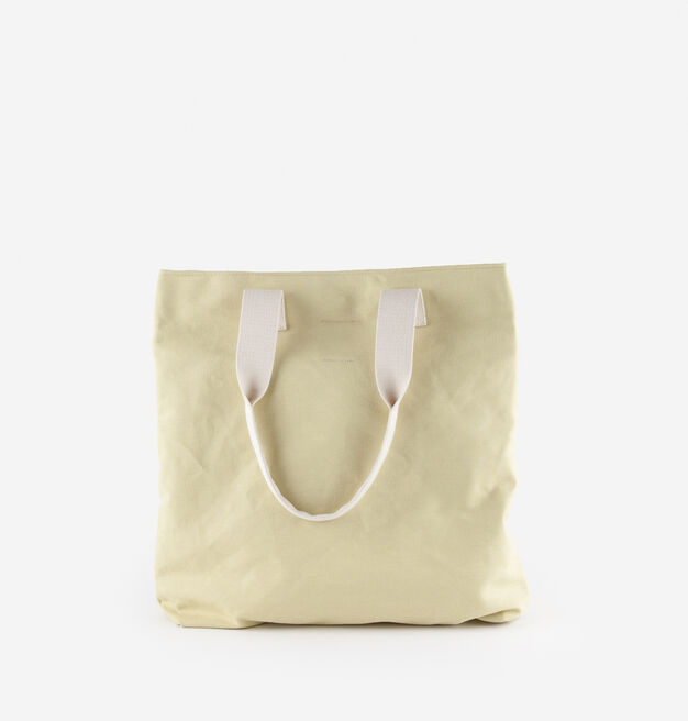 TOTE LONA ECO