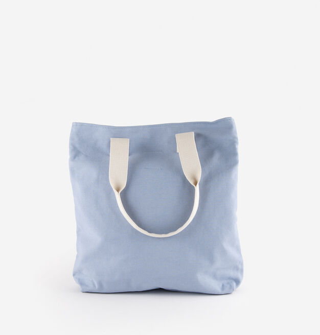 TOTE LONA ECO