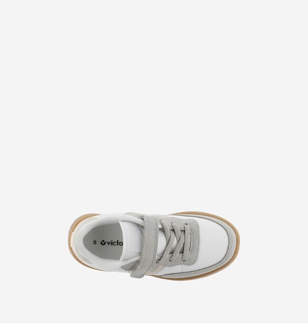 OSLO TIRA EFECTO PIEL & COLOR