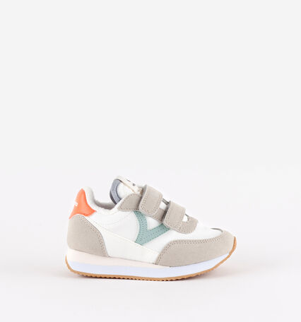 ASTRO KIDS TIRAS NYLON & COLOR