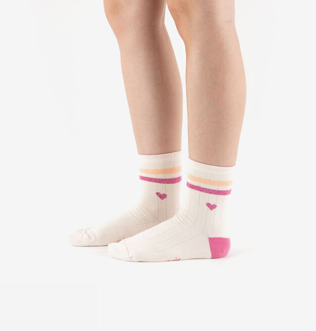 CALCET&Iacute;N ALGOD&Oacute;N RAYAS