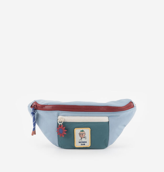 RI&Ntilde;ONERA NYLON RUNNING